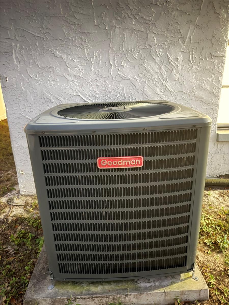 ORANGE RIVER ESTATES UNIT 1 - Residential