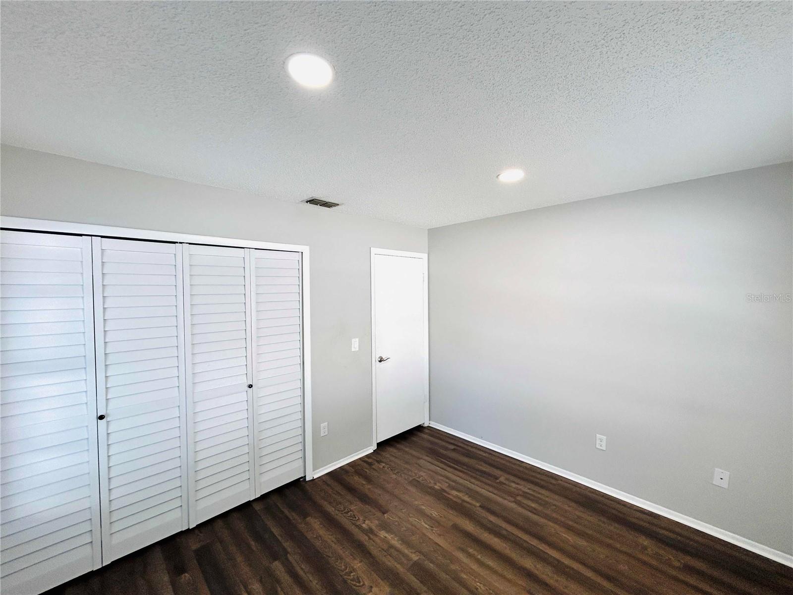 ORANGE RIVER ESTATES UNIT 1 - Residential