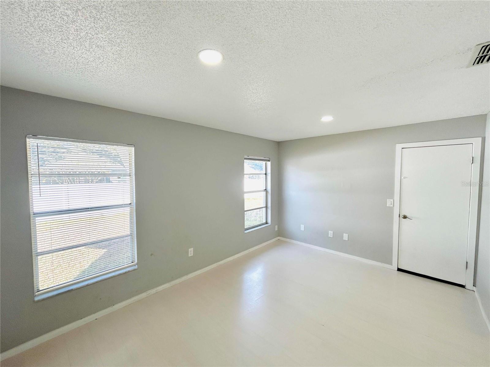 ORANGE RIVER ESTATES UNIT 1 - Residential