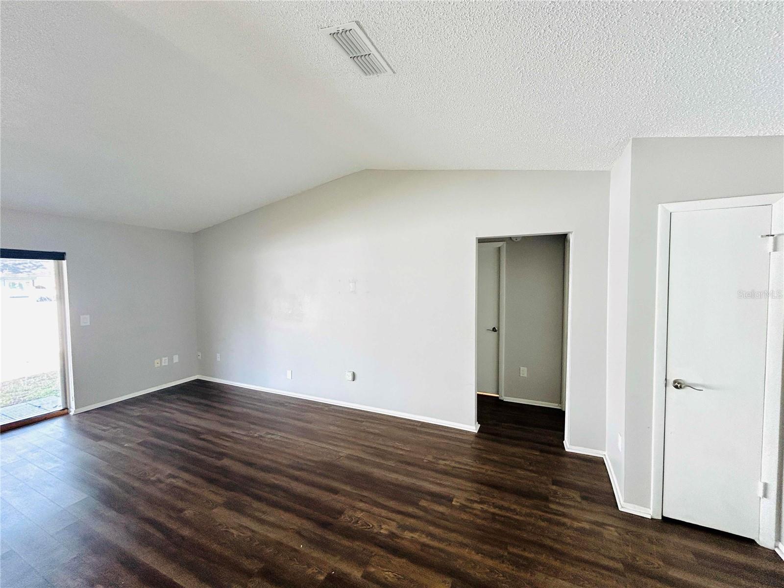 ORANGE RIVER ESTATES UNIT 1 - Residential