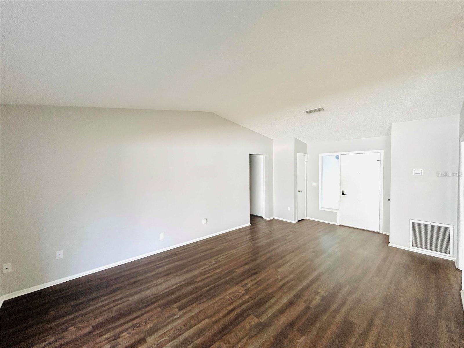 ORANGE RIVER ESTATES UNIT 1 - Residential