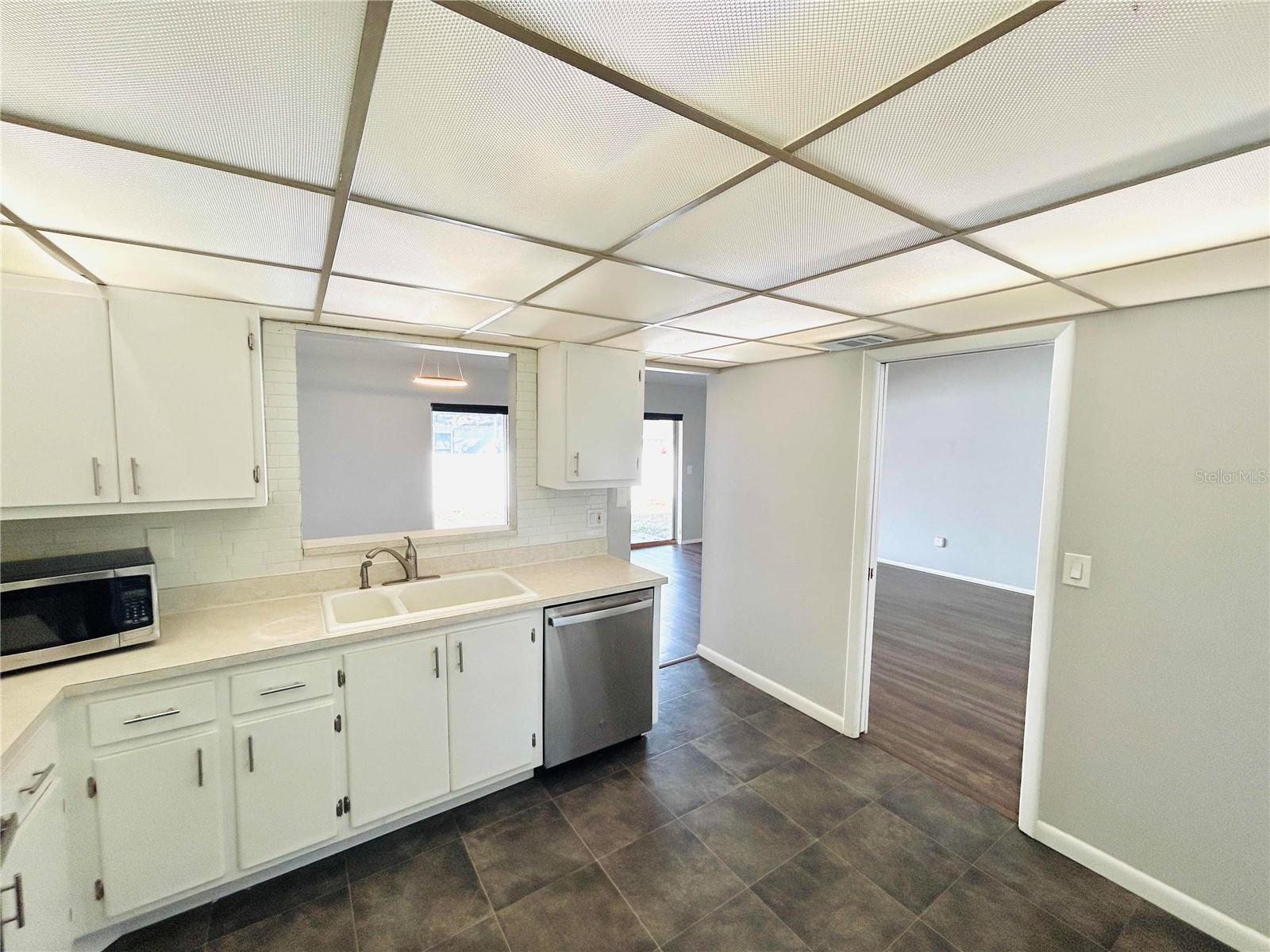 ORANGE RIVER ESTATES UNIT 1 - Residential