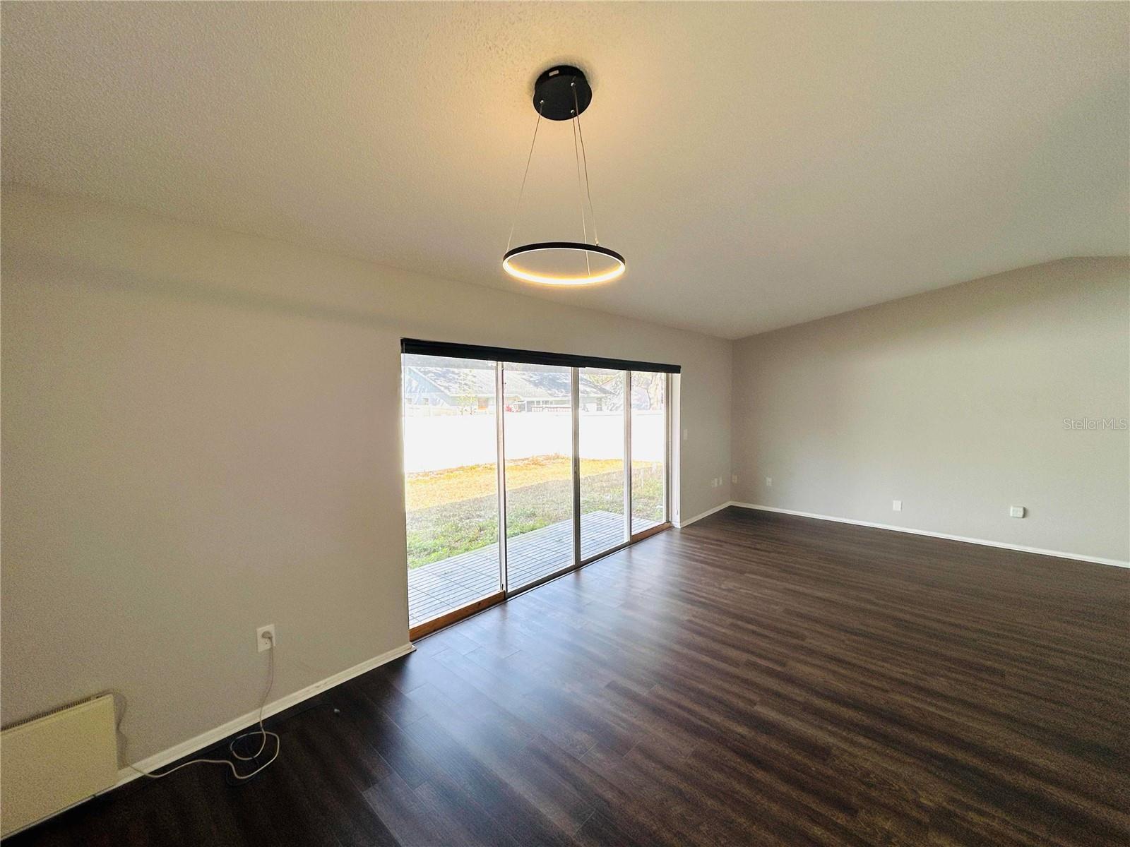 ORANGE RIVER ESTATES UNIT 1 - Residential