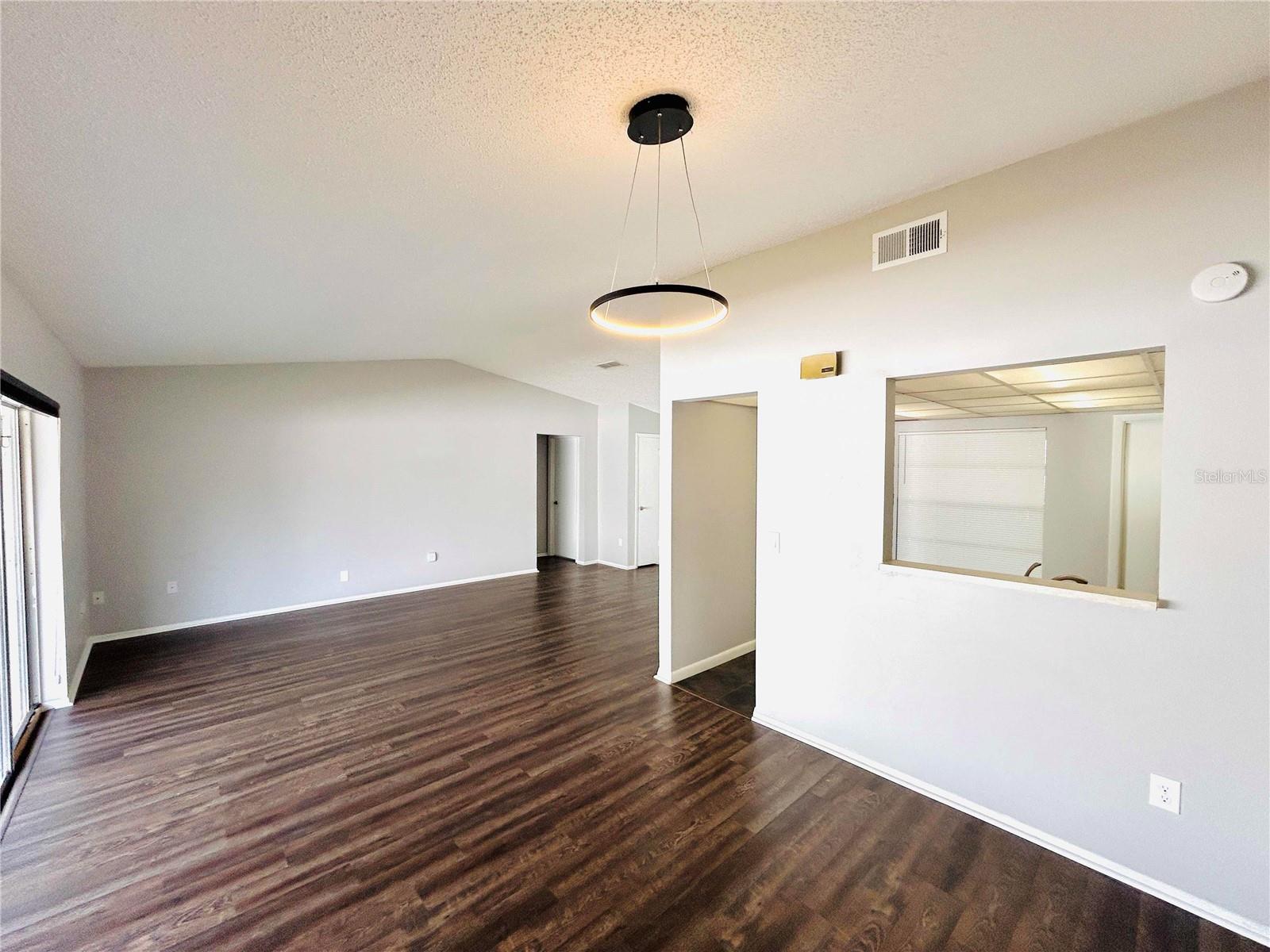 ORANGE RIVER ESTATES UNIT 1 - Residential