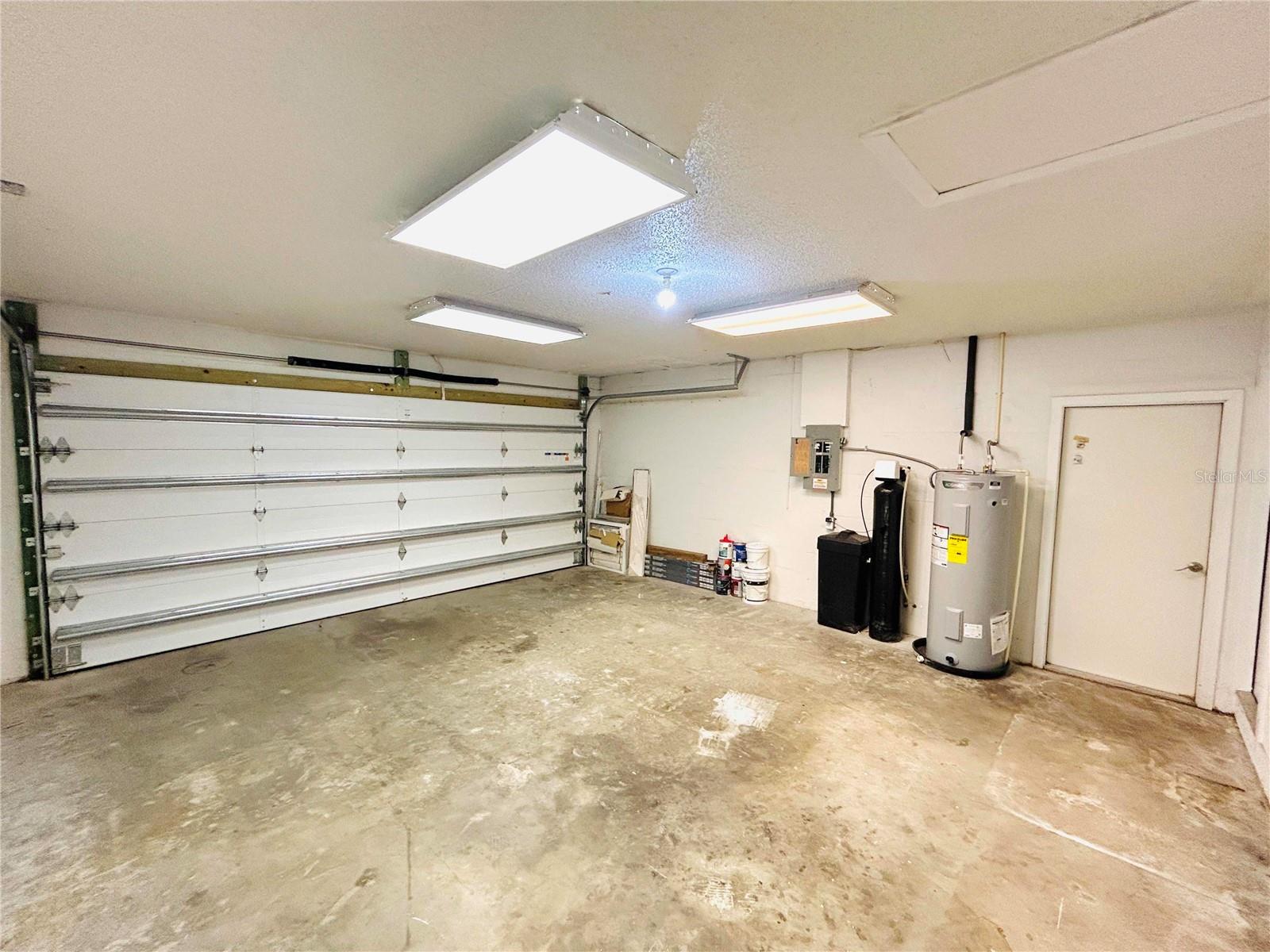 ORANGE RIVER ESTATES UNIT 1 - Residential