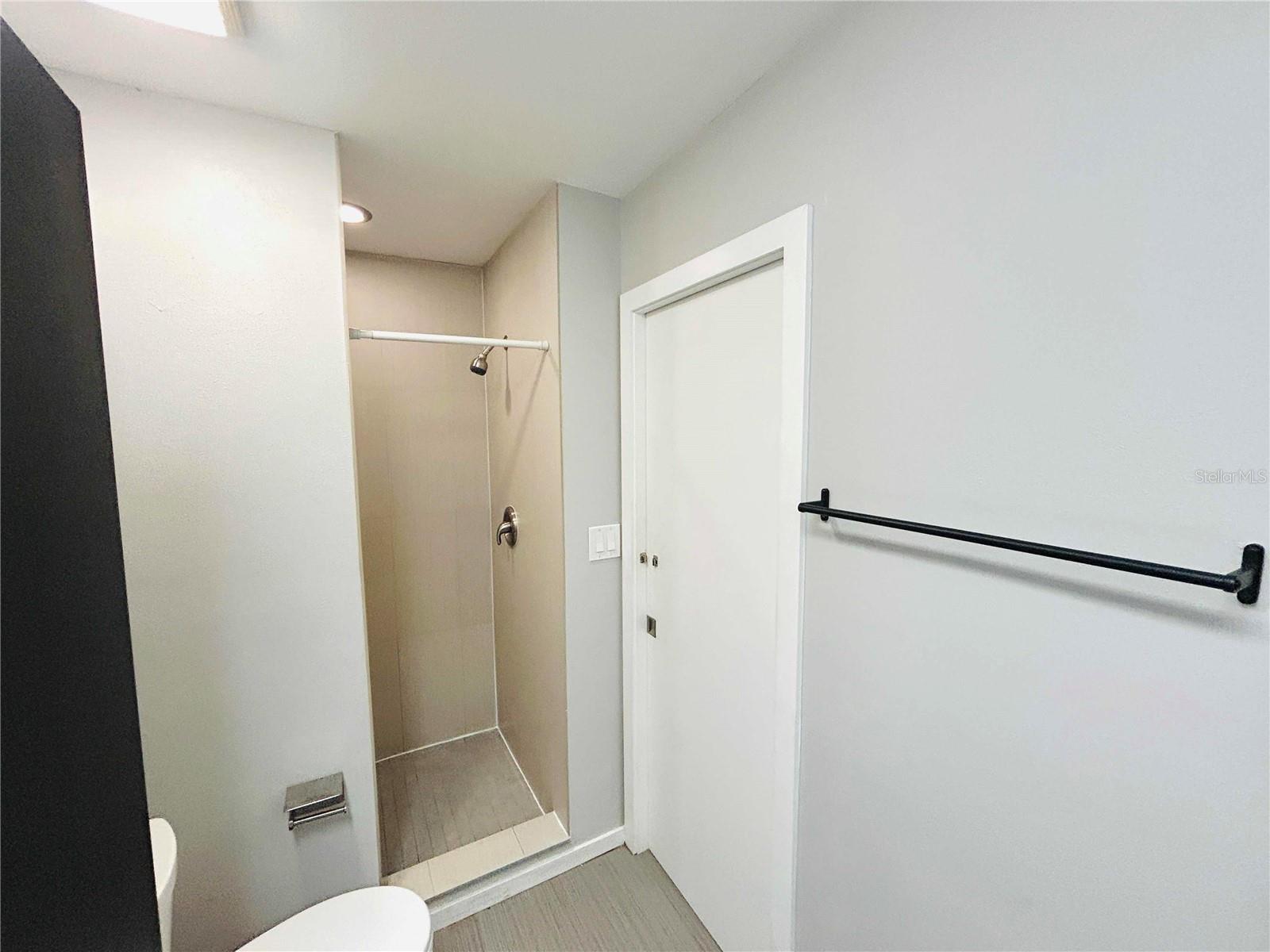 ORANGE RIVER ESTATES UNIT 1 - Residential