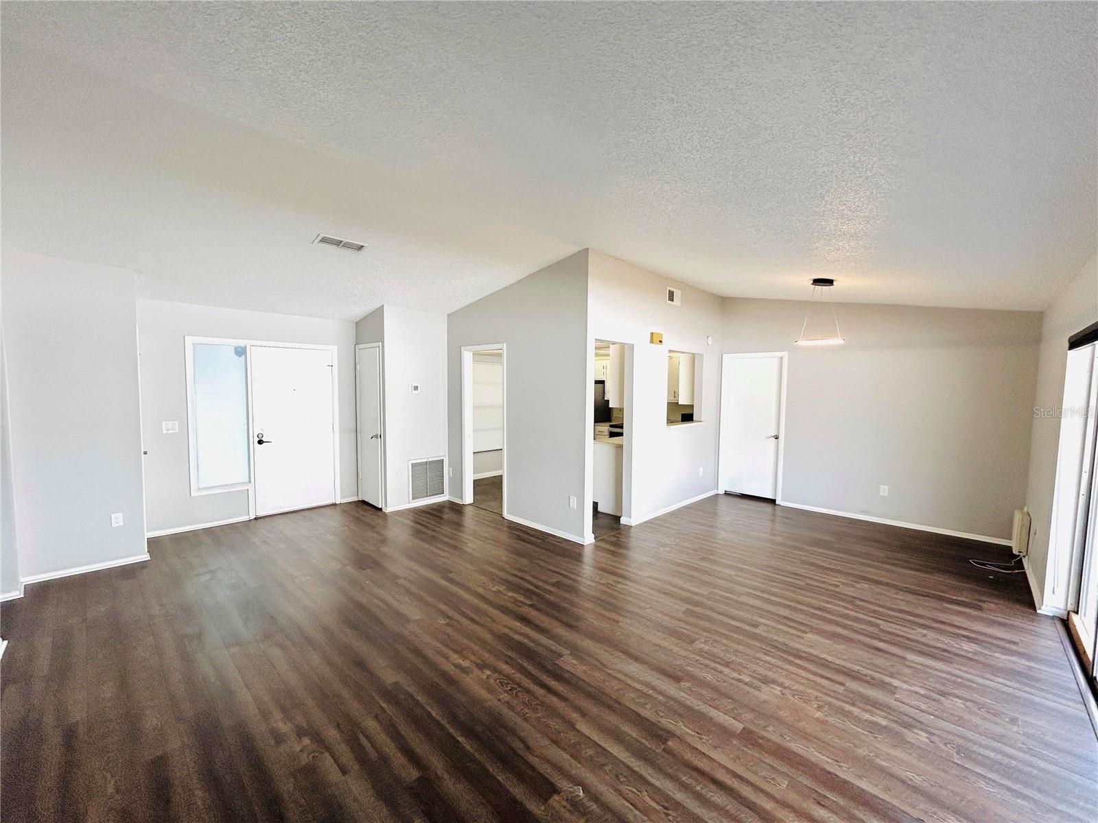 ORANGE RIVER ESTATES UNIT 1 - Residential