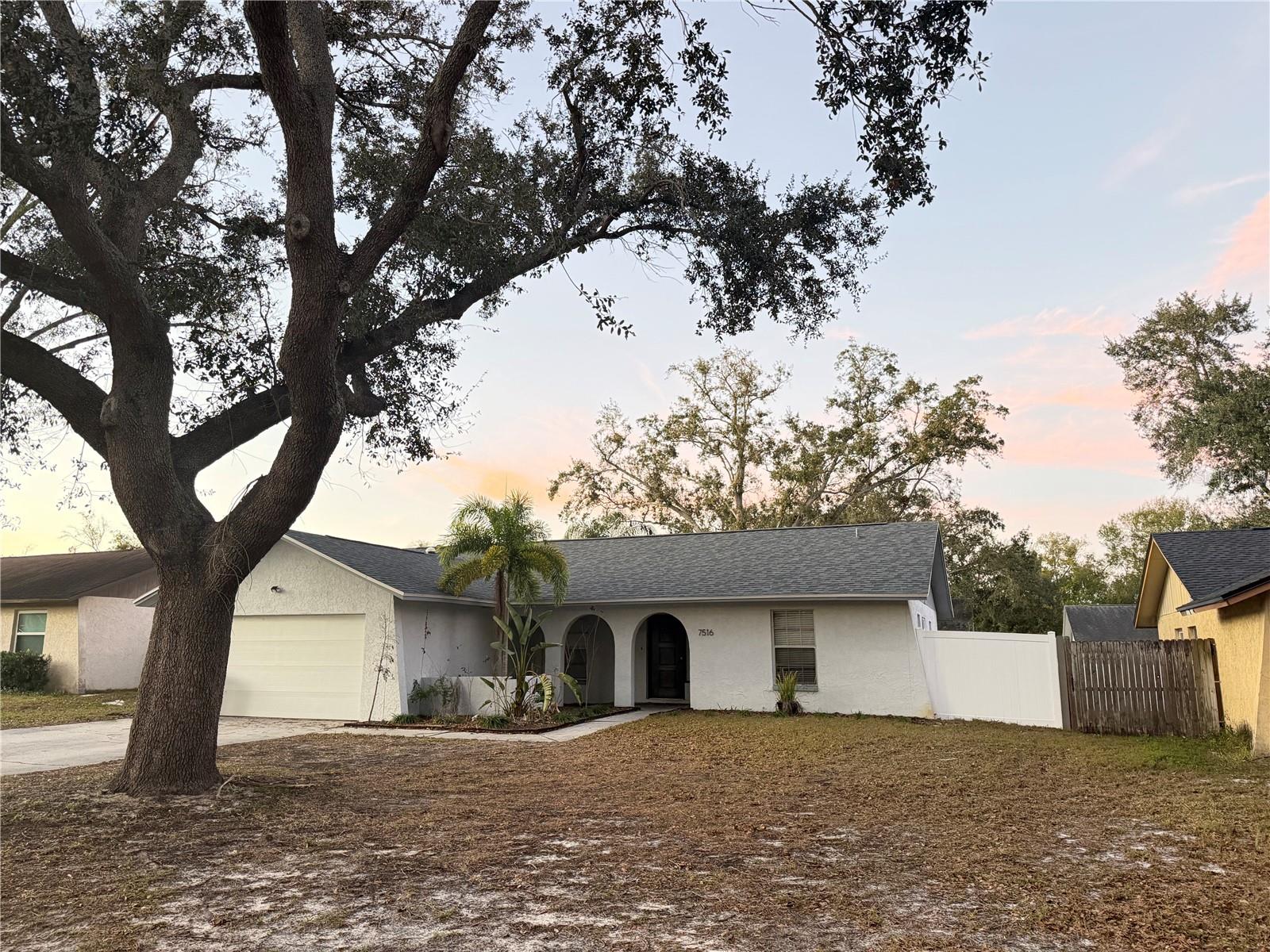 7516 S SANIBEL CIRCLE