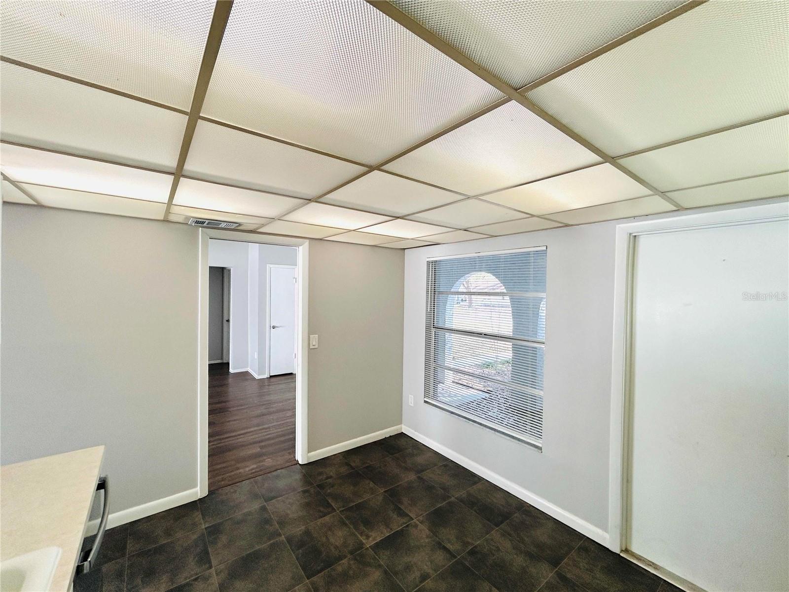 ORANGE RIVER ESTATES UNIT 1 - Residential