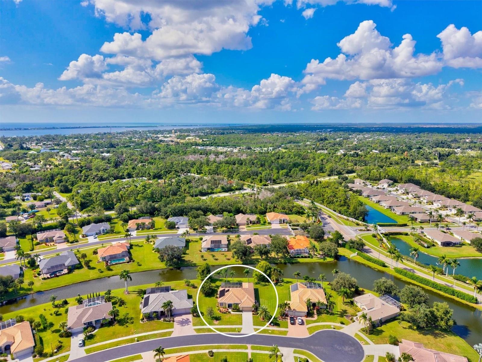 STILLWATER - Residential