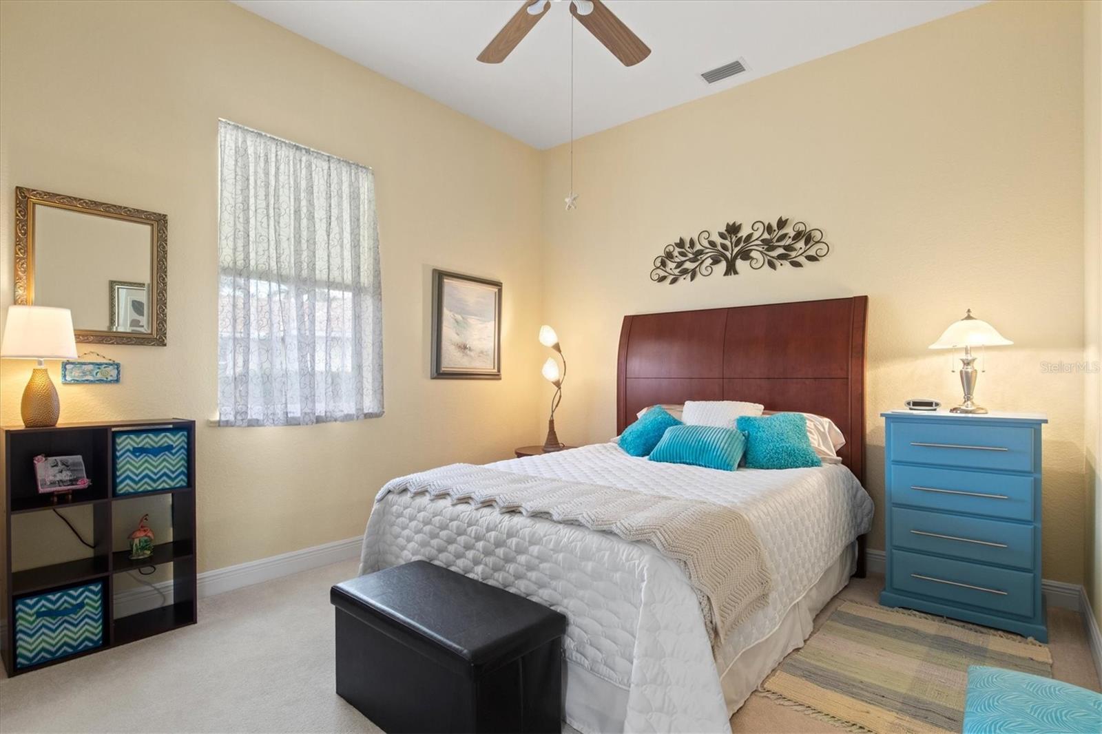 STILLWATER - Residential