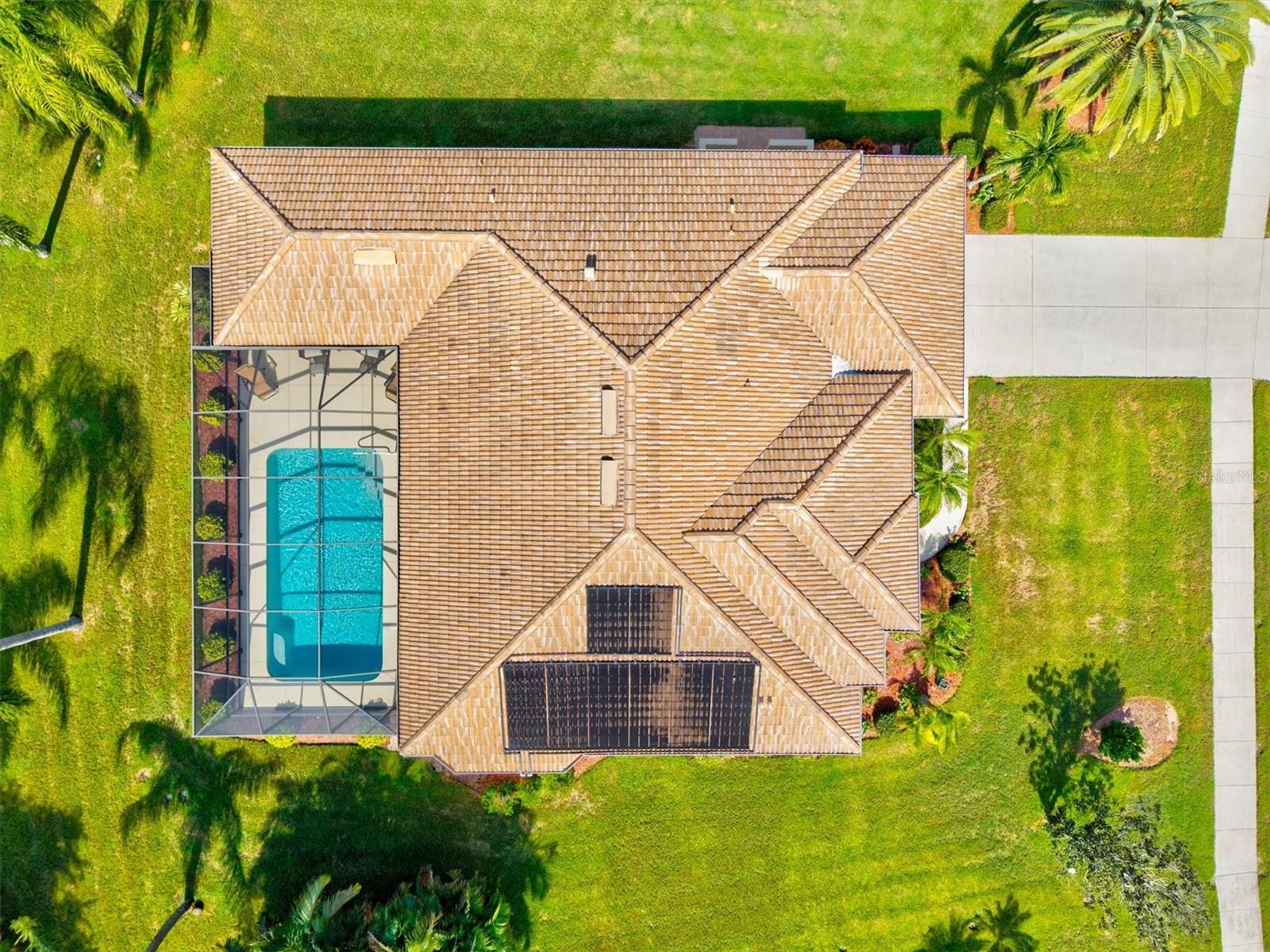 STILLWATER - Residential
