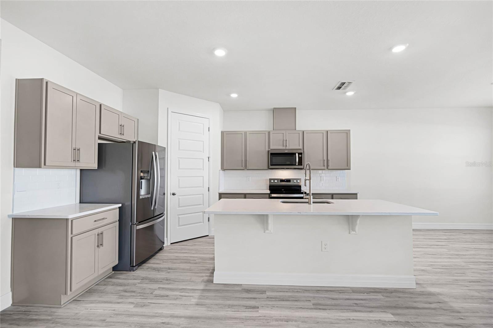 HAWTHORNE PHASE 3A-3B - Residential