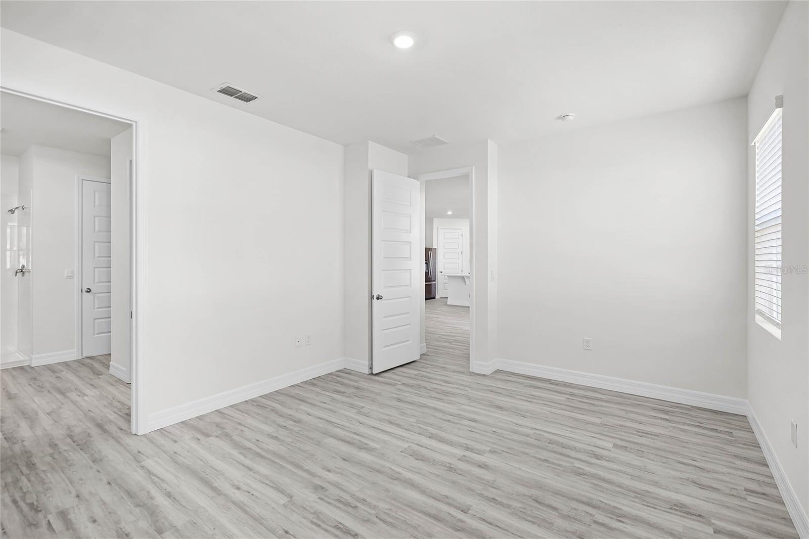 HAWTHORNE PHASE 3A-3B - Residential