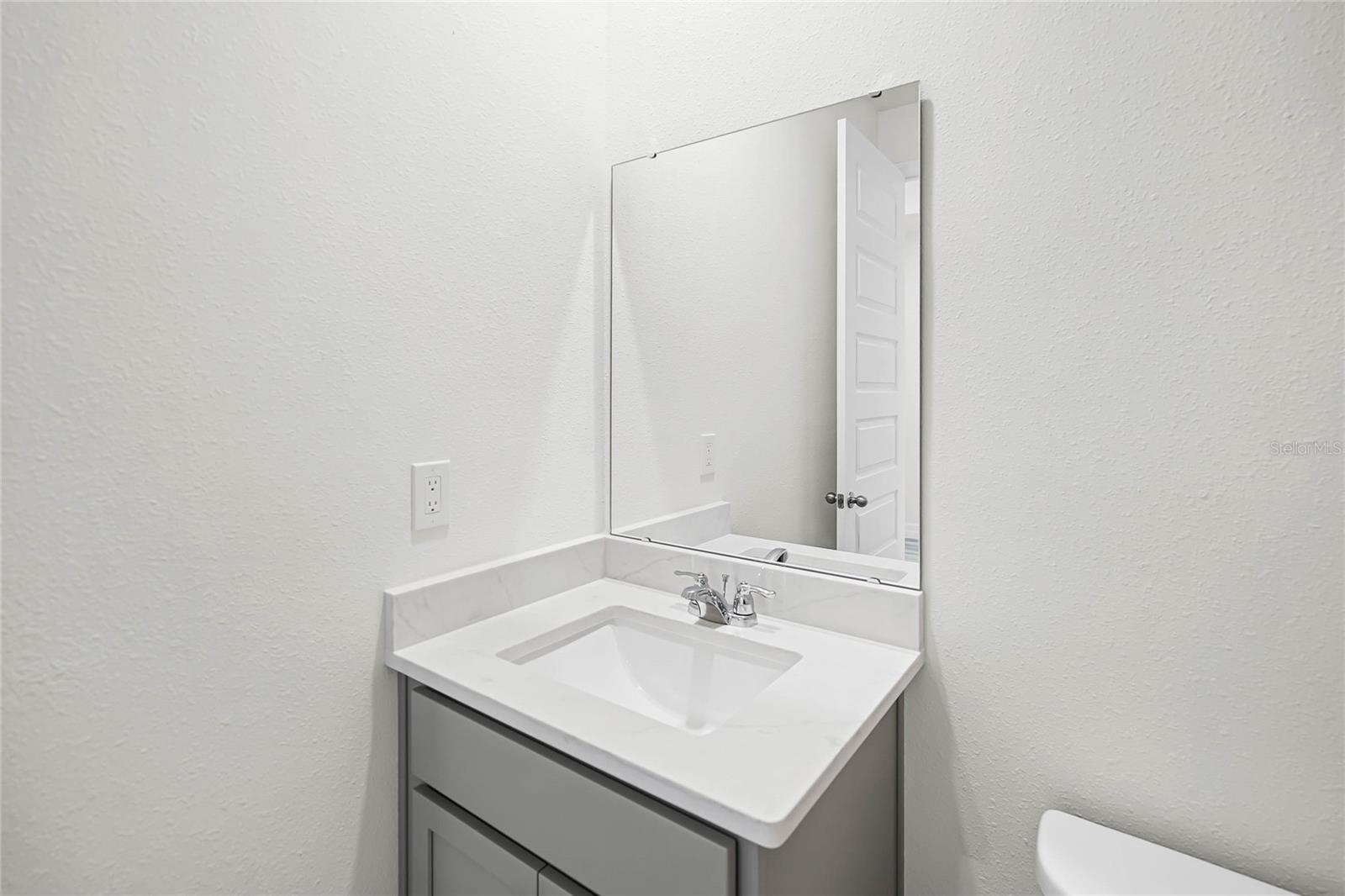 HAWTHORNE PHASE 3A-3B - Residential