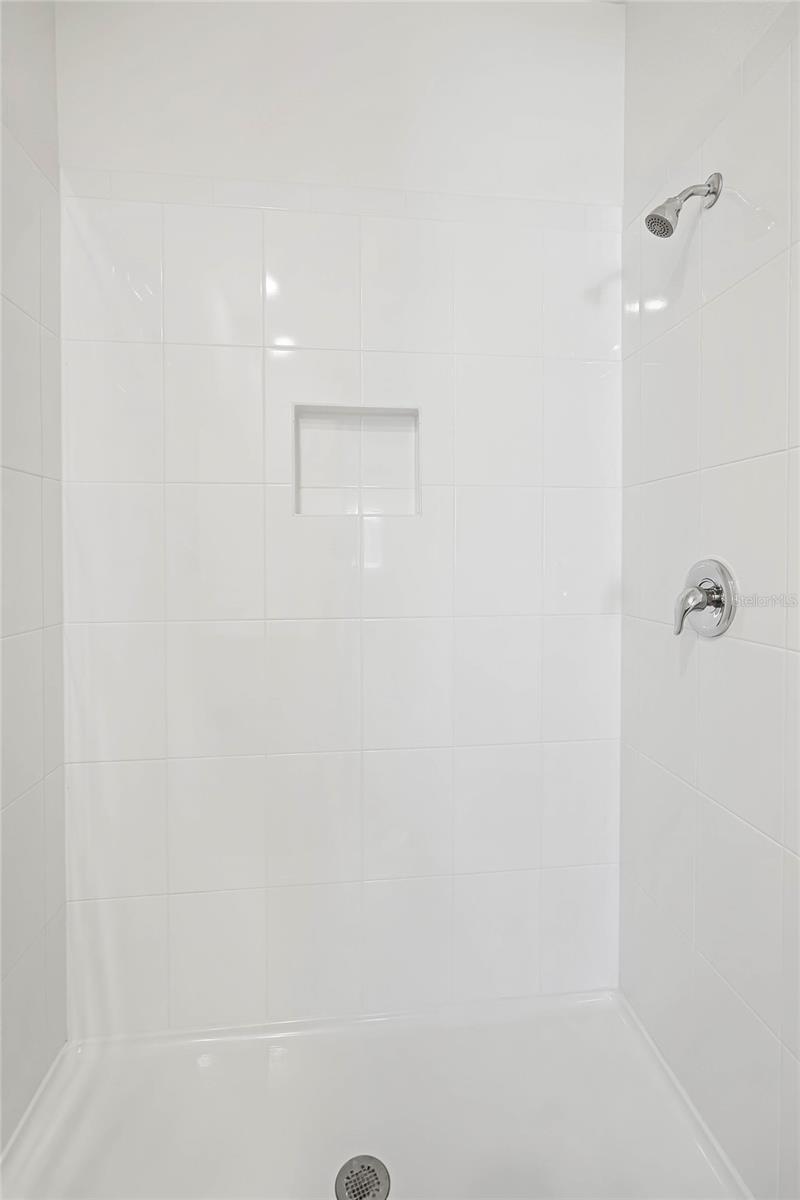 HAWTHORNE PHASE 3A-3B - Residential