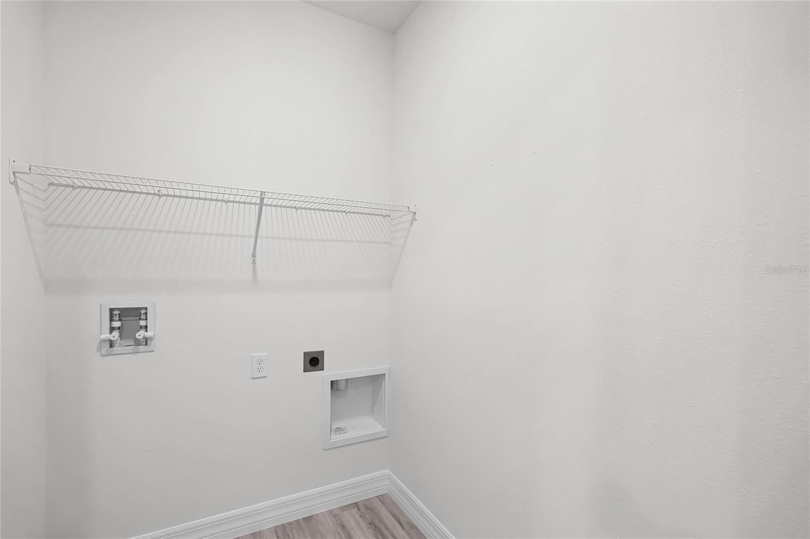 HAWTHORNE PHASE 3A-3B - Residential