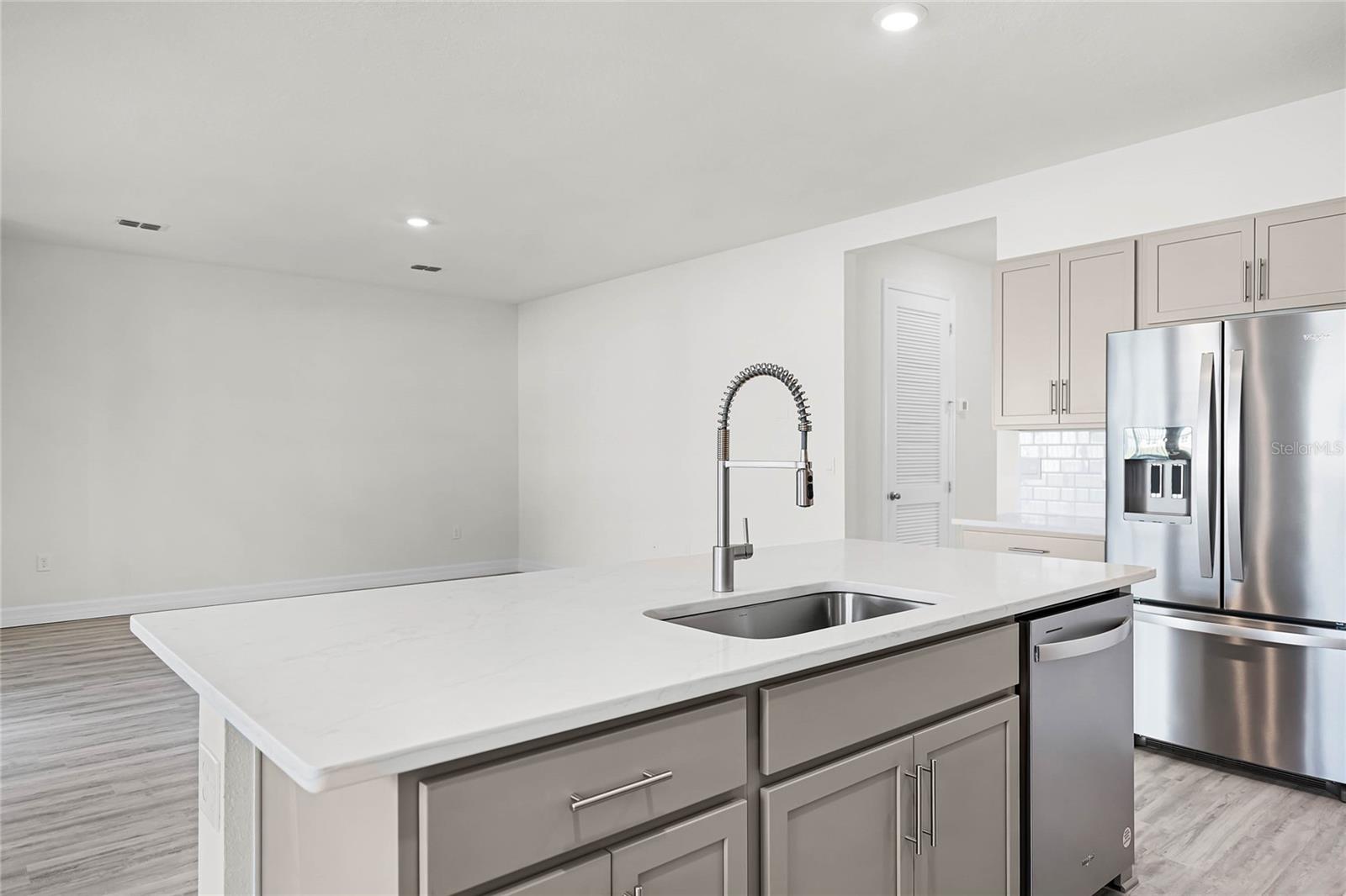 HAWTHORNE PHASE 3A-3B - Residential