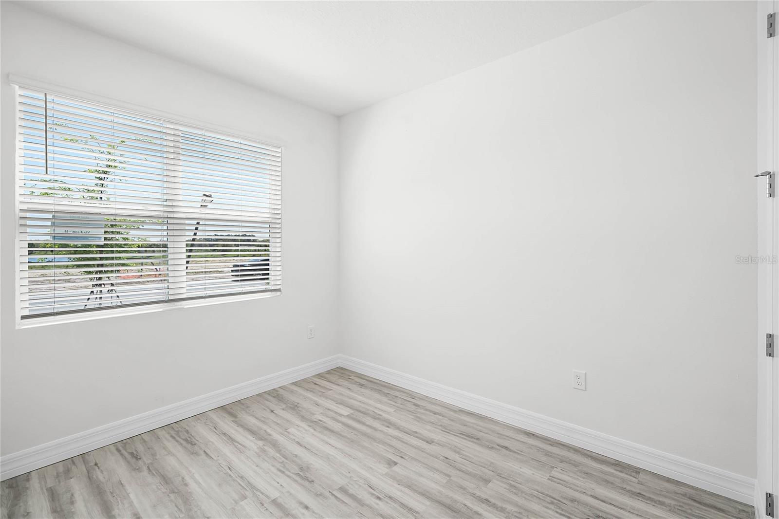 HAWTHORNE PHASE 3A-3B - Residential