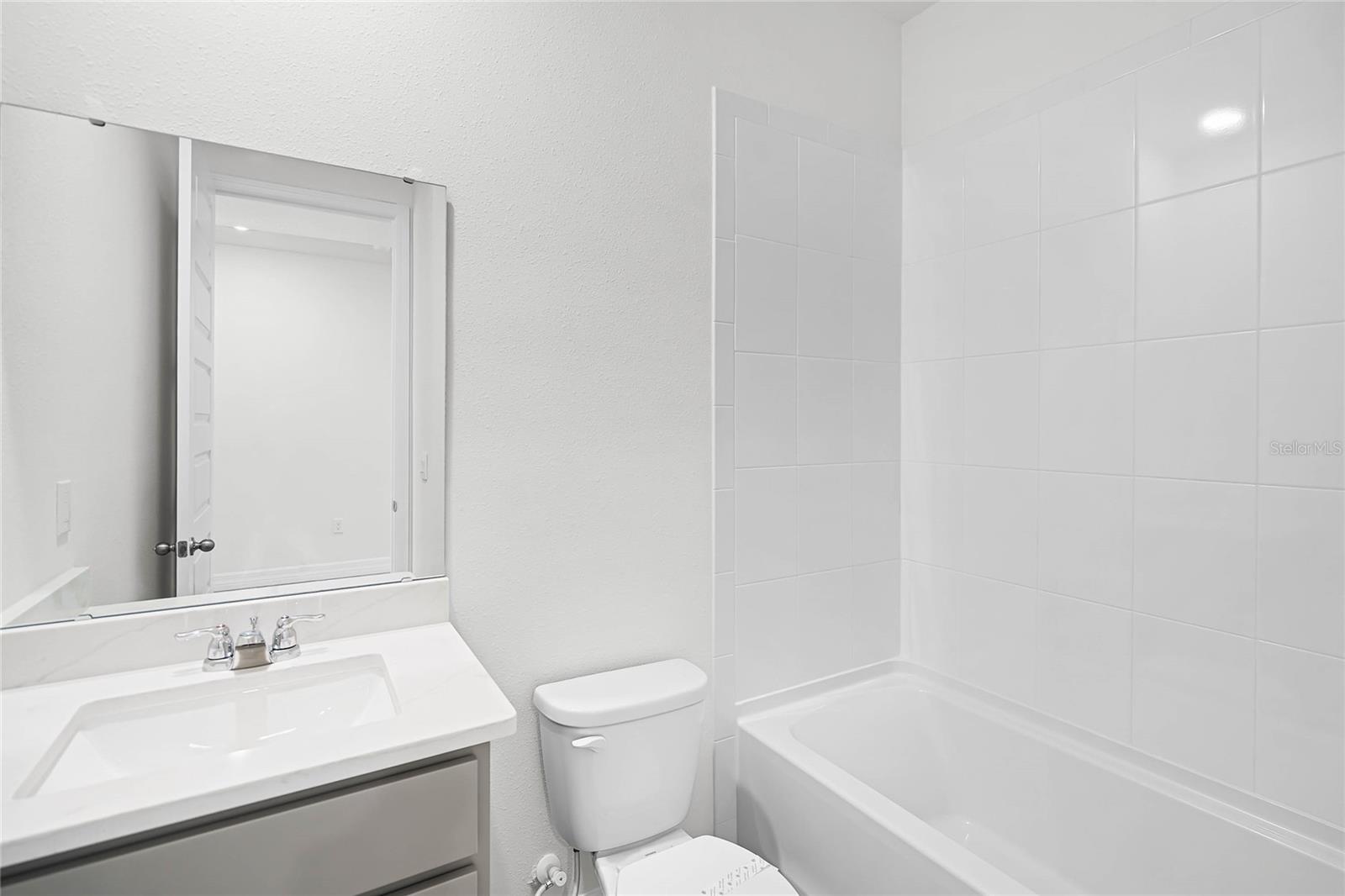 HAWTHORNE PHASE 3A-3B - Residential