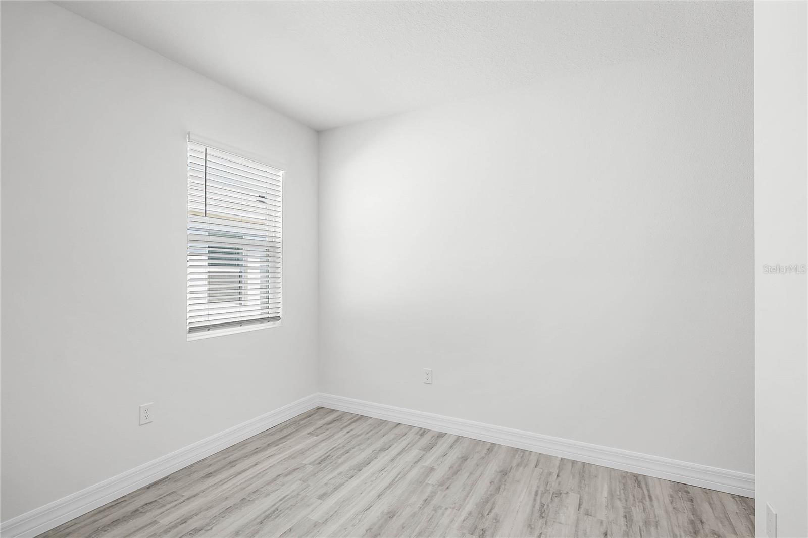 HAWTHORNE PHASE 3A-3B - Residential