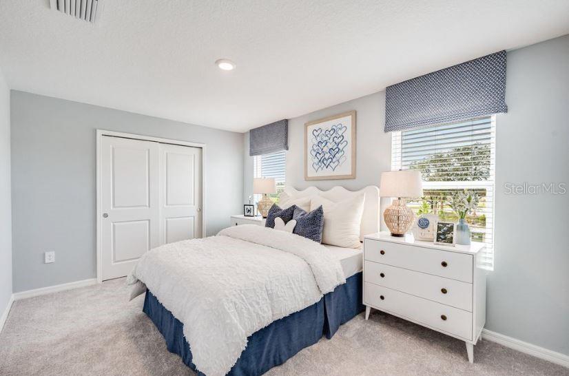 WATERSTONE - Residential