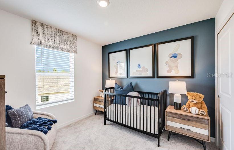 WATERSTONE - Residential