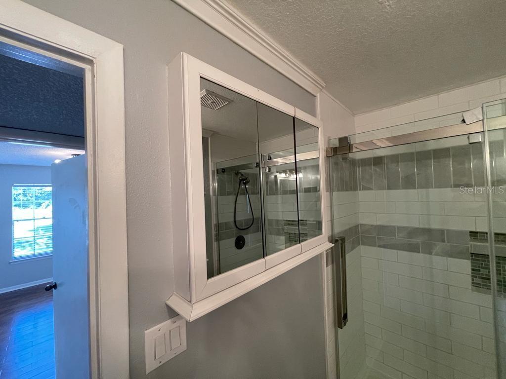 REGENCY GARDENS - Residential Lease