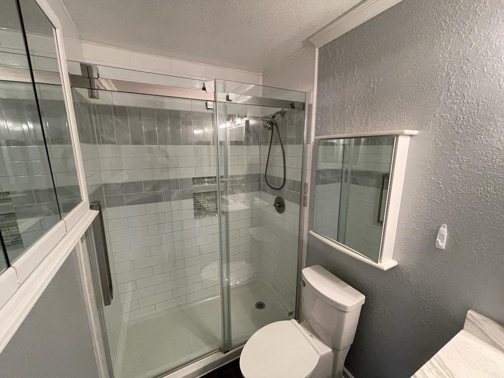 REGENCY GARDENS - Residential Lease