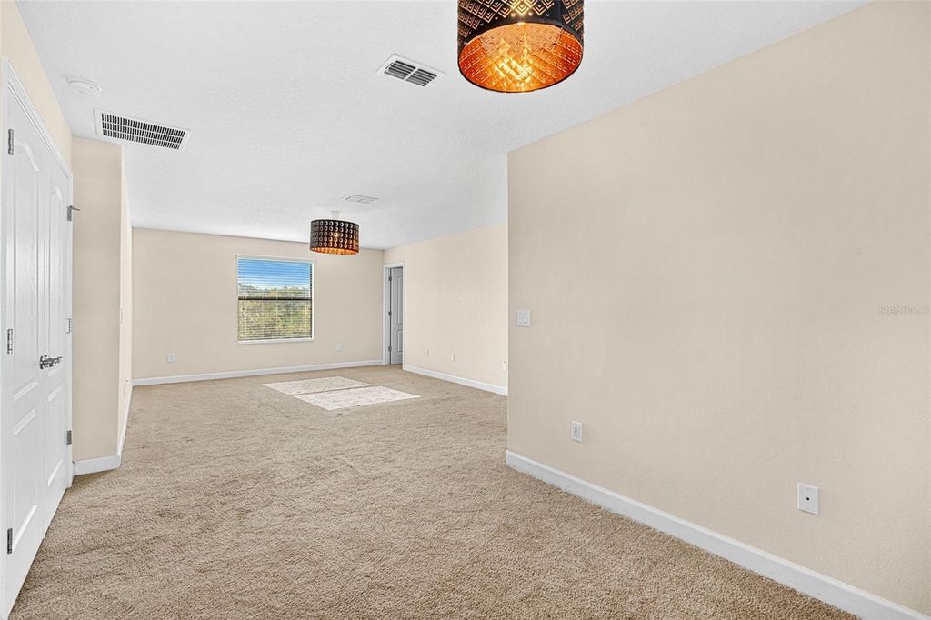 Photo of 4306 Biscayne Cove Court, Kissimmee, FL 34744 (MLS # O6405749)