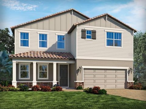 Featured picture for the property O6050303