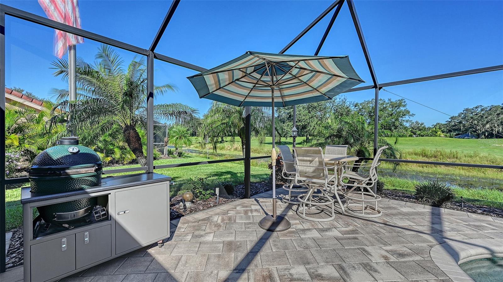 4357 HIGHLAND OAKS CIRCLE, SARASOTA, FL, 34235 4 4357 HIGHLAND OAKS CIRCLE
