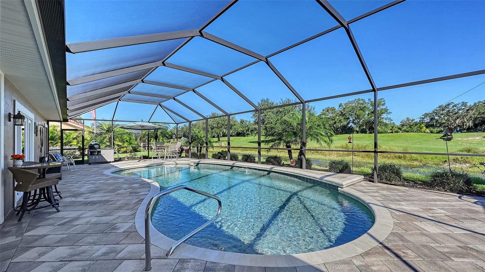 4357 HIGHLAND OAKS CIRCLE, SARASOTA, FL, 34235 3 4357 HIGHLAND OAKS CIRCLE