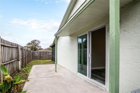 A home in WINTER GARDEN