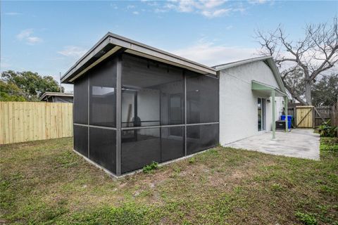 A home in WINTER GARDEN