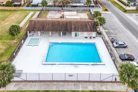 A home in WINTER GARDEN