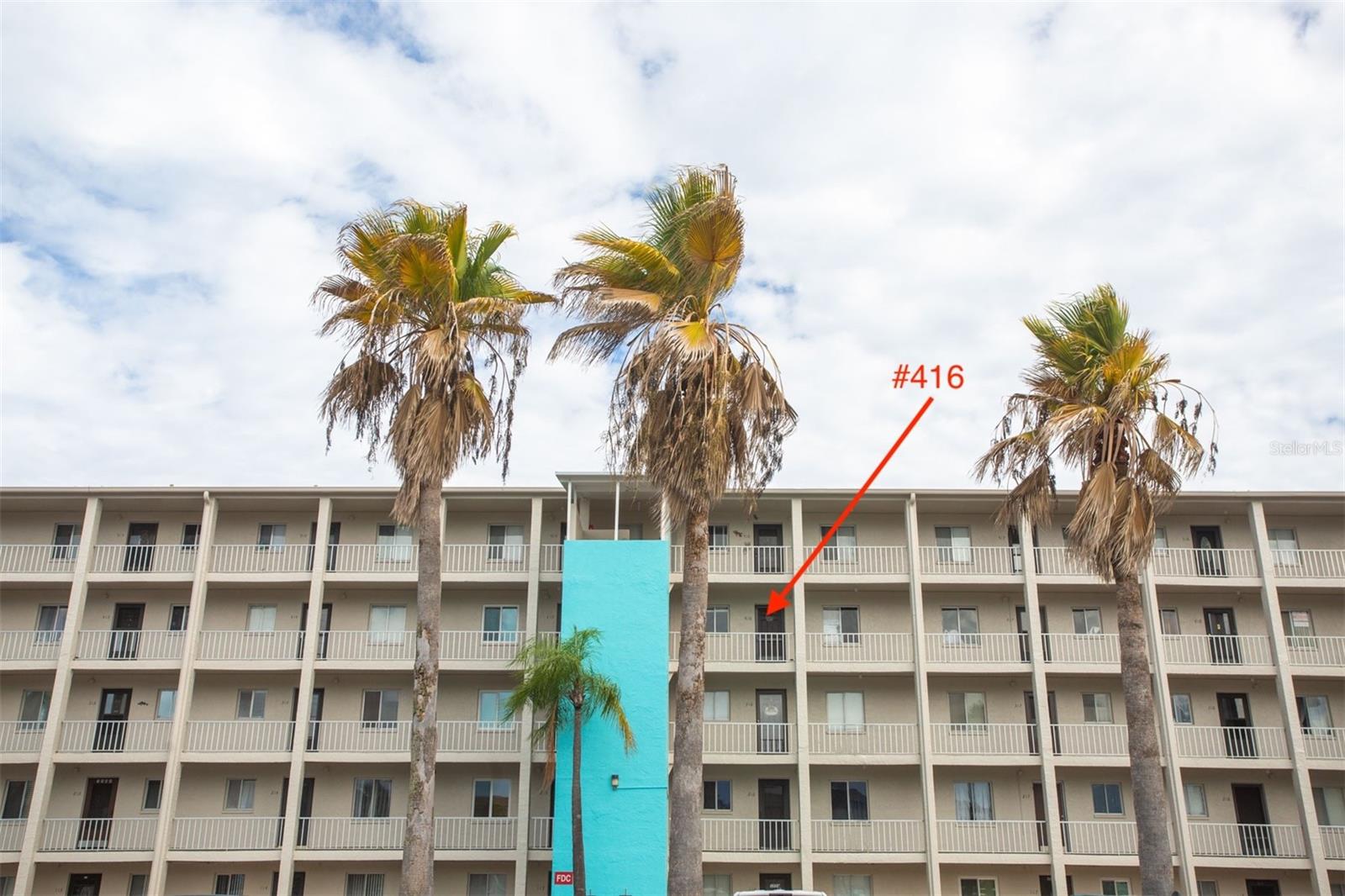 3710 LAKE BAYSHORE DRIVE k416, BRADENTON, FL, 34205 1 3710 LAKE BAYSHORE DRIVE k416