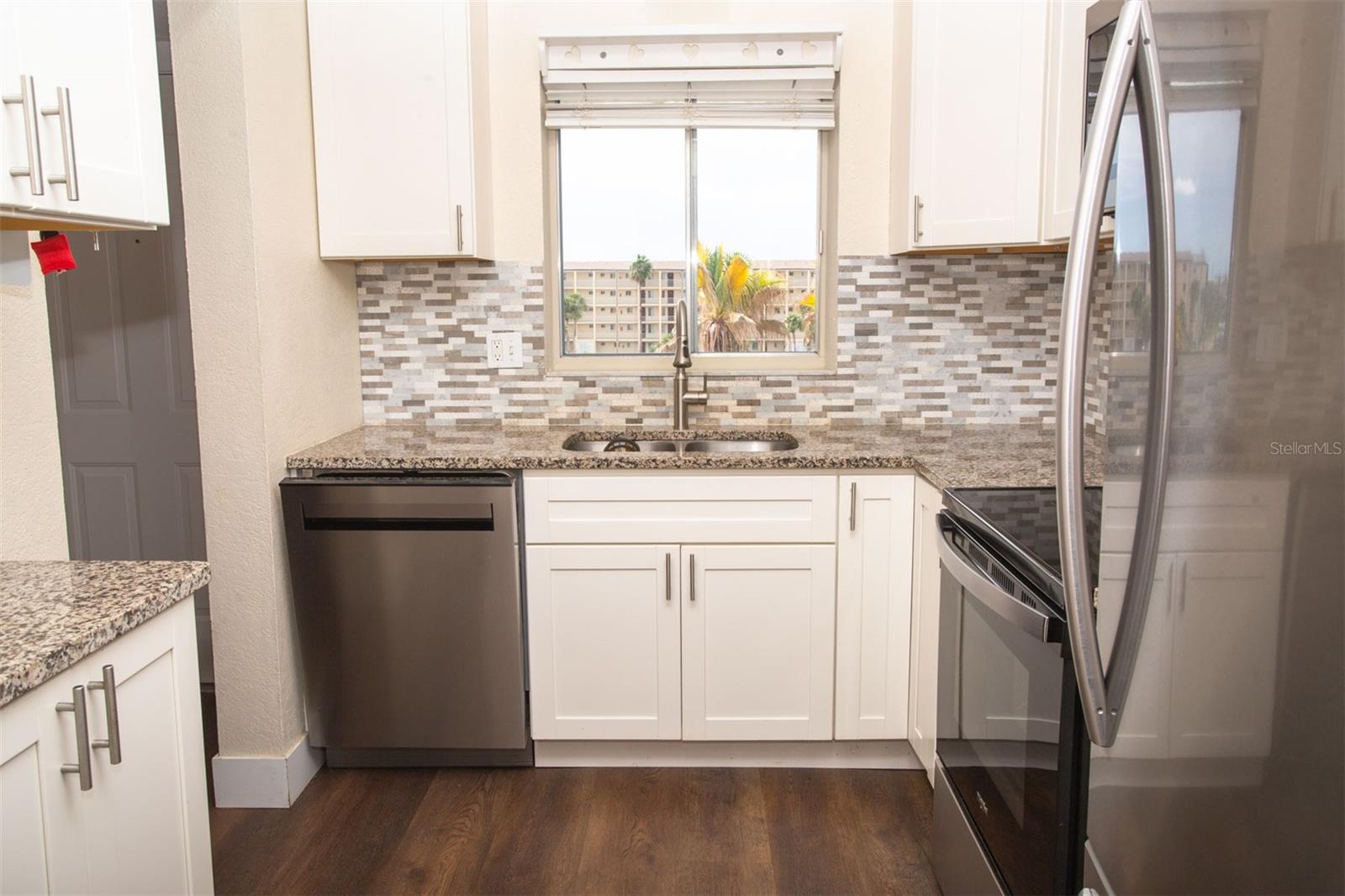 3710 LAKE BAYSHORE DRIVE k416, BRADENTON, FL, 34205 2 3710 LAKE BAYSHORE DRIVE k416