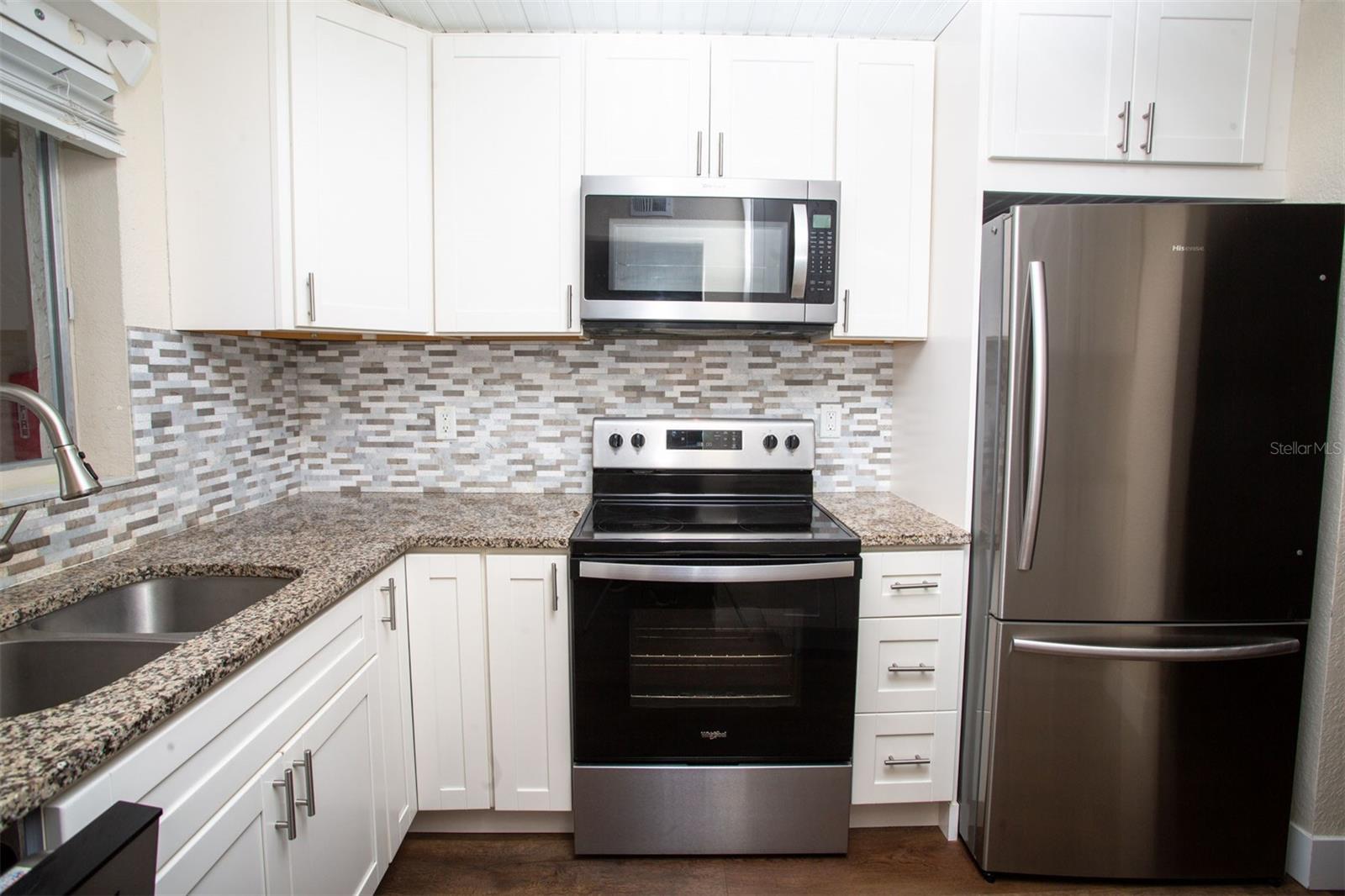3710 LAKE BAYSHORE DRIVE k416, BRADENTON, FL, 34205 4 3710 LAKE BAYSHORE DRIVE k416