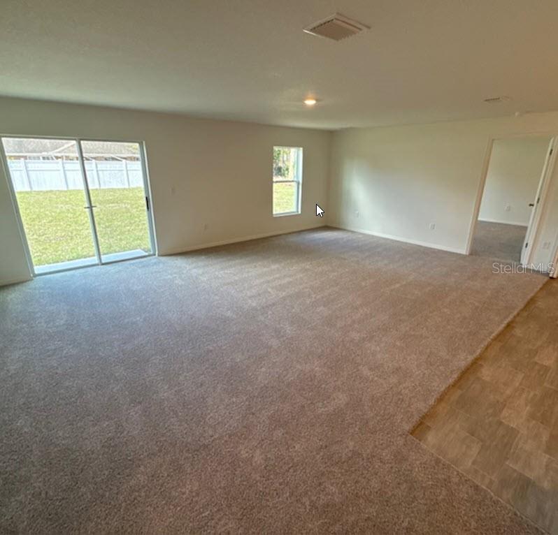80 PORT ROYAL DRIVE