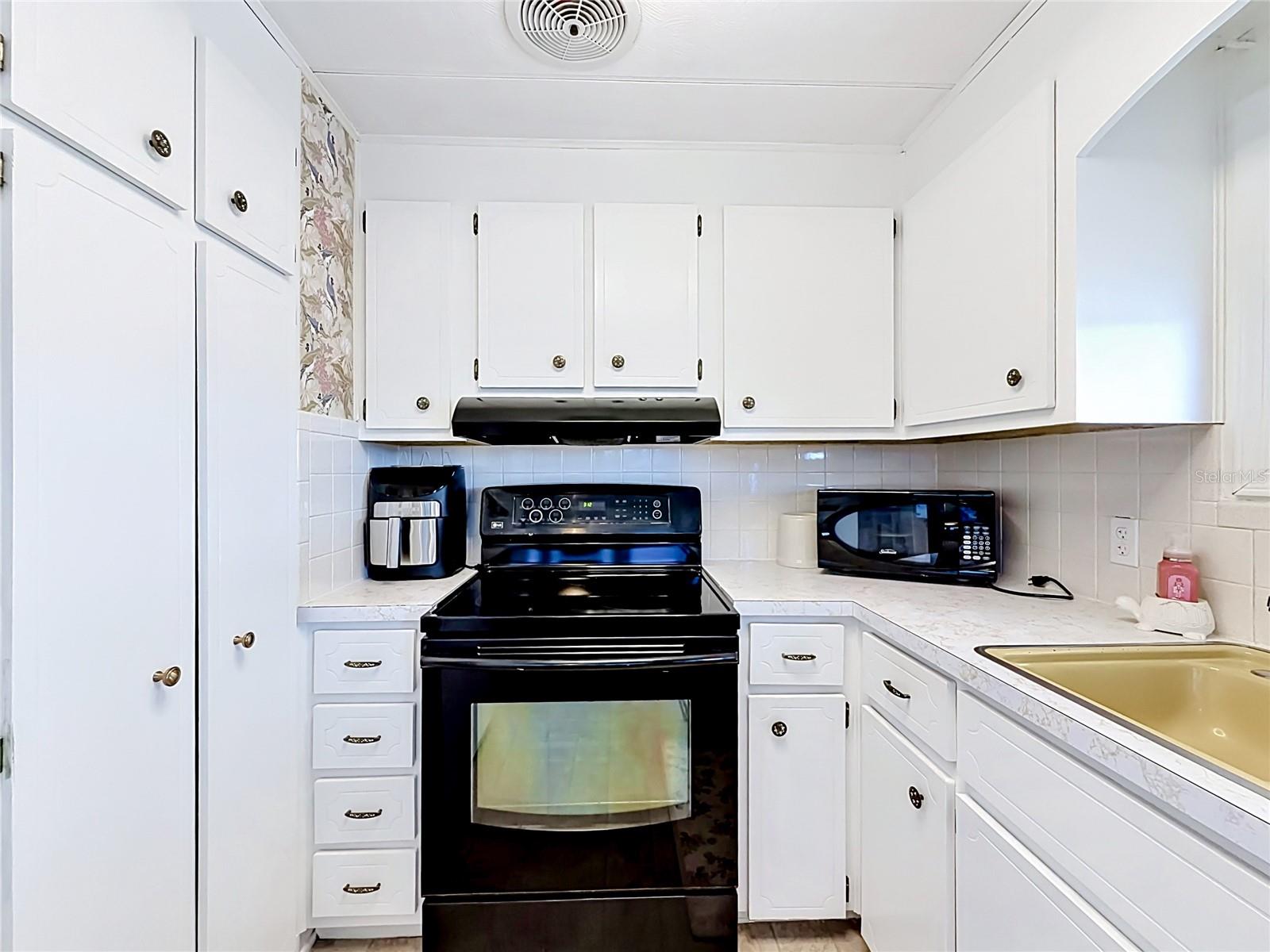 10193 N LAKE DRIVE 95