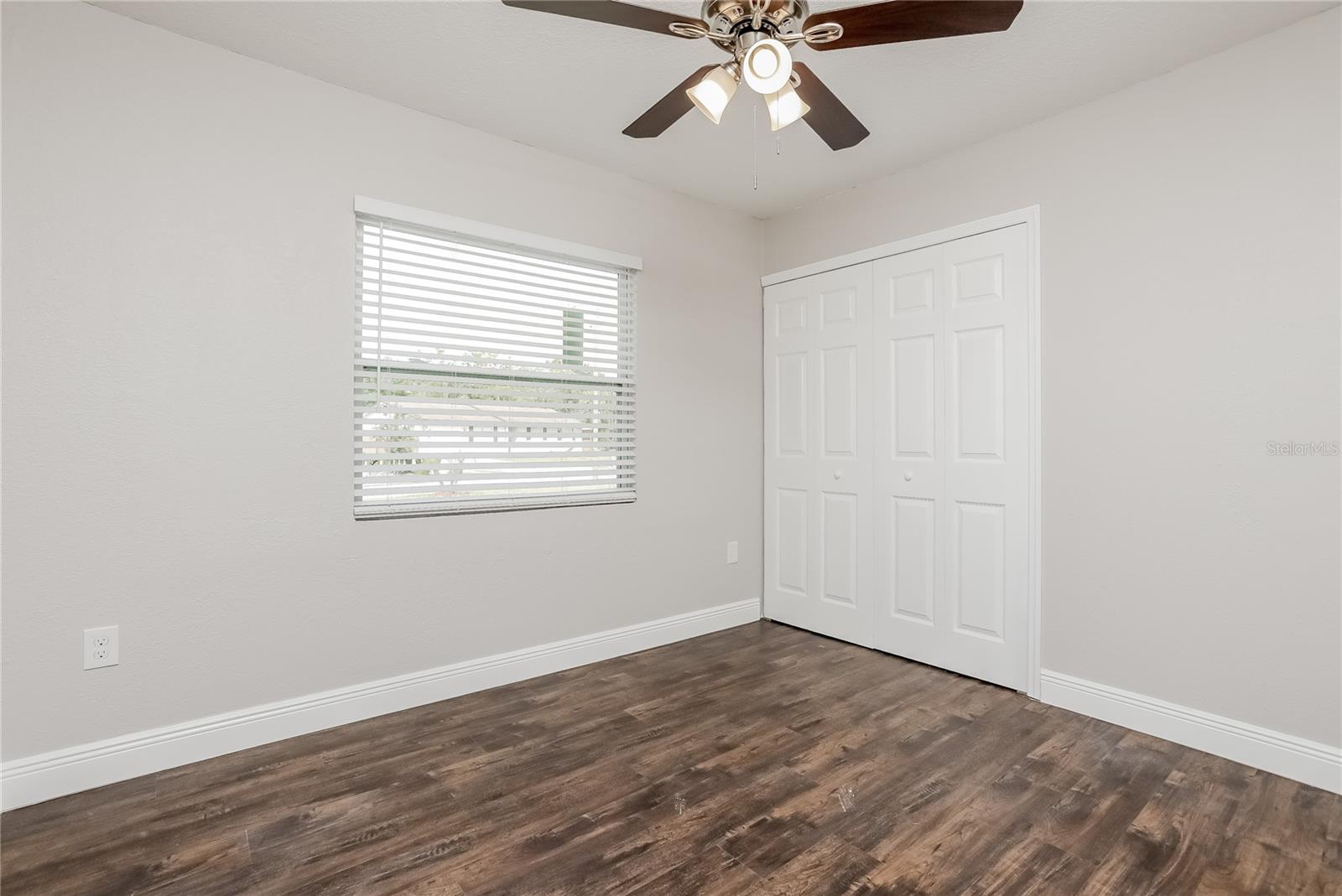 LAKE CANE HILLS ADD 01 - Residential Lease