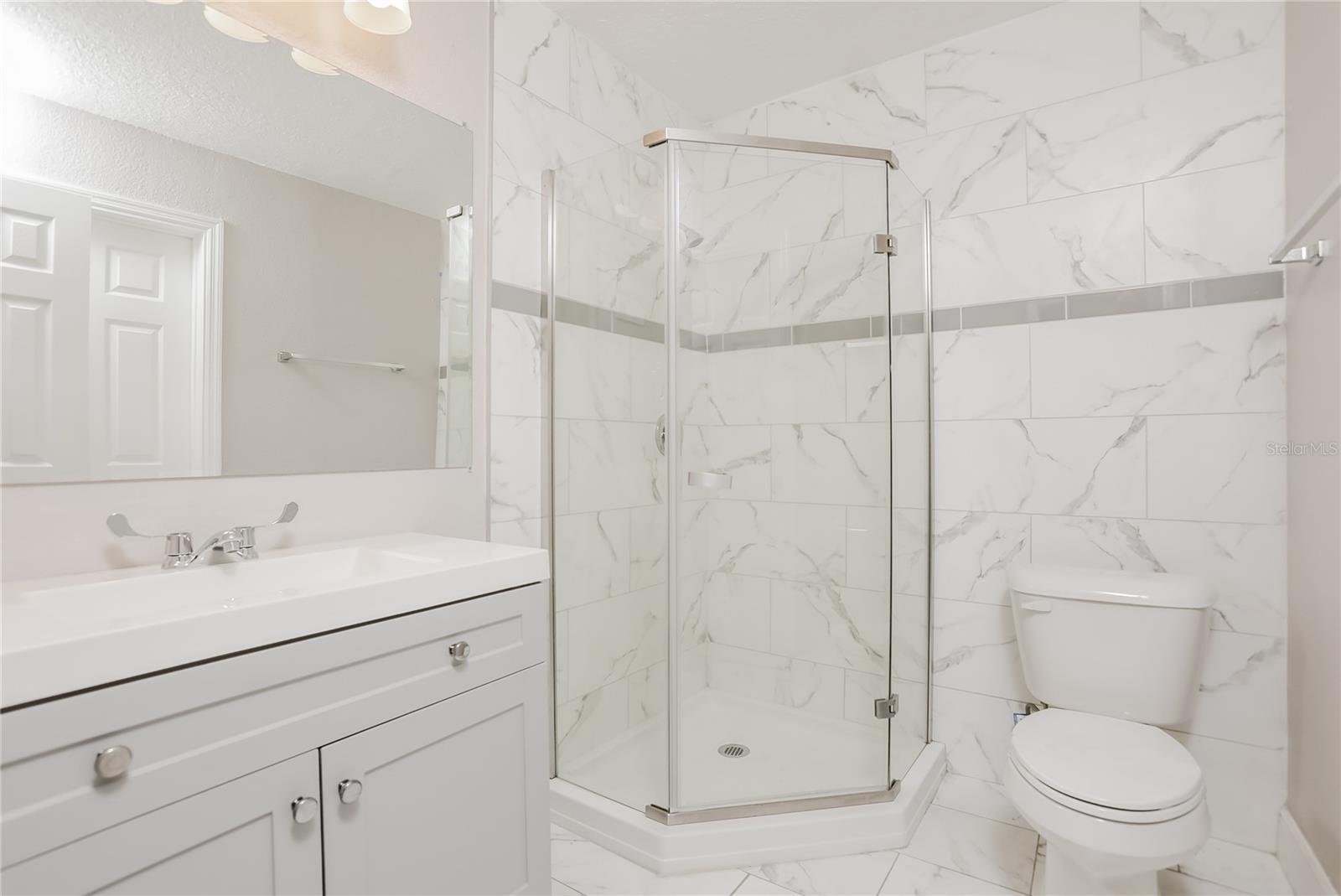 LAKE CANE HILLS ADD 01 - Residential Lease