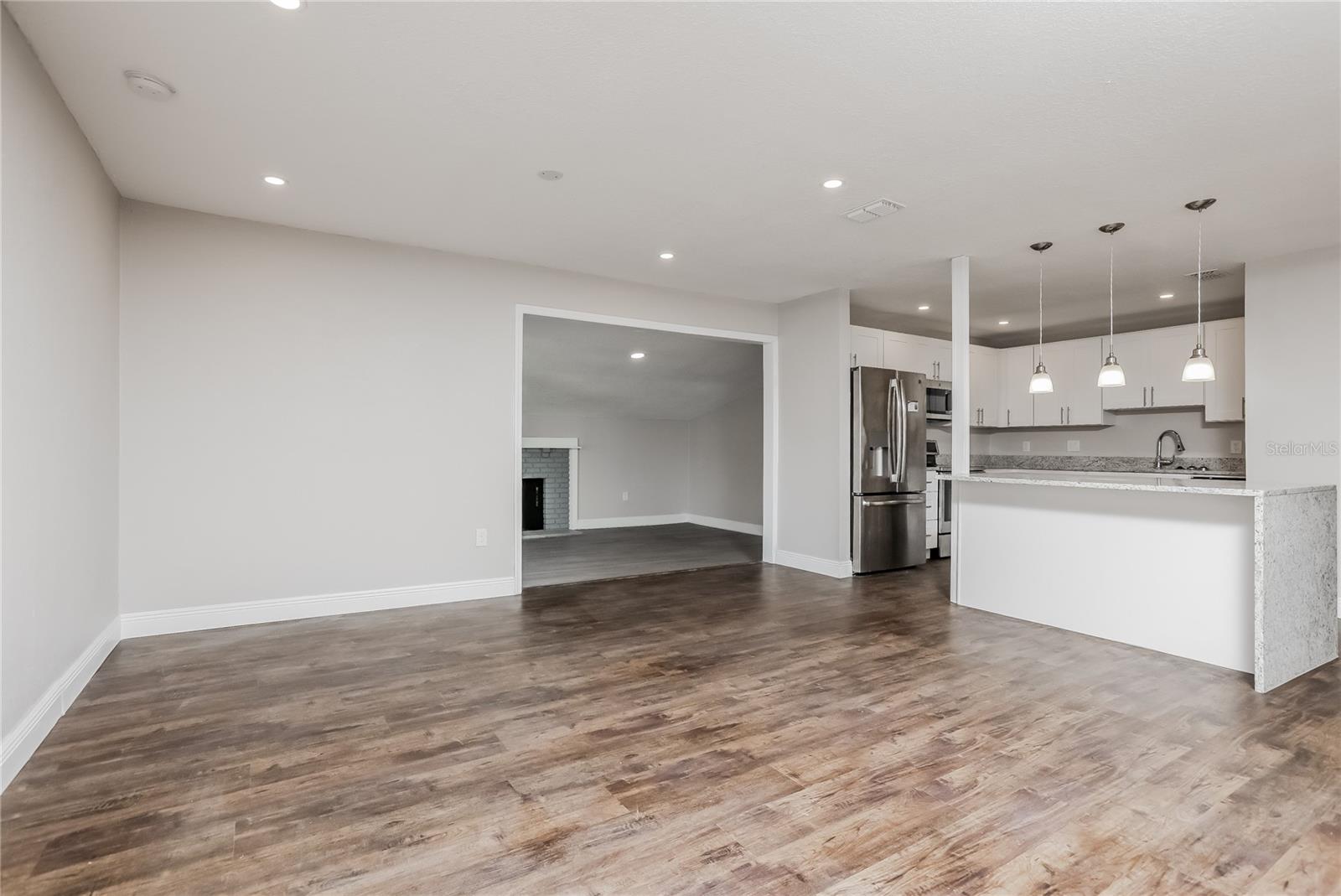 LAKE CANE HILLS ADD 01 - Residential Lease