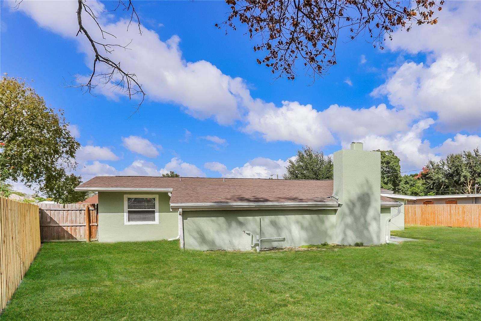 LAKE CANE HILLS ADD 01 - Residential Lease