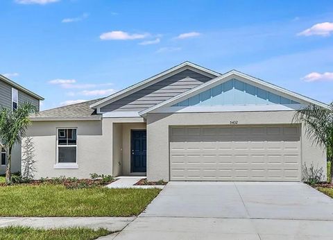 Photo of 12734 Mangrove Forest Drive, Riverview, FL 33579 (MLS # TB8441607) Photo of 12734 Mangrove Forest Drive, Riverview, FL 33579 (MLS # TB8441607)