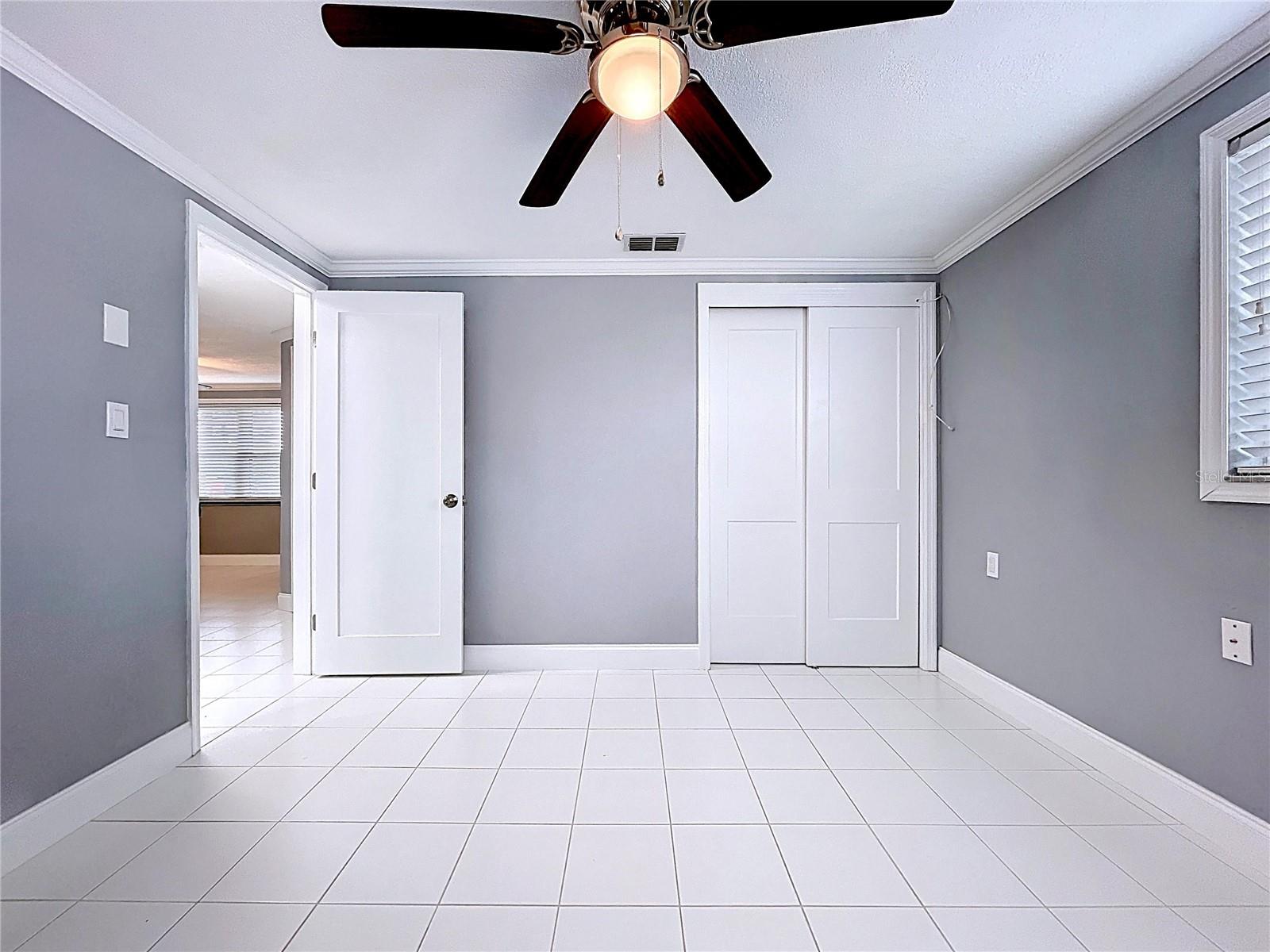 PLEASURE ISLES 1ST ADDITION - Residential