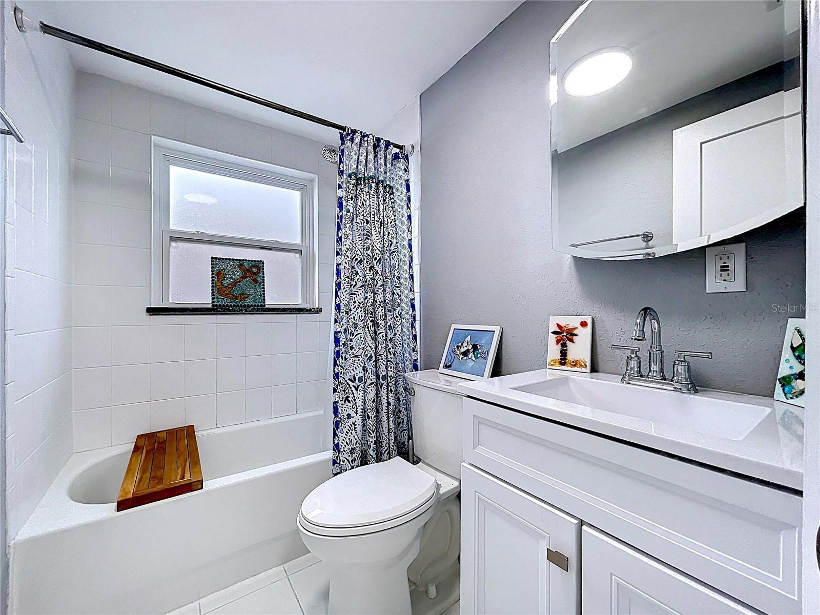 PLEASURE ISLES 1ST ADDITION - Residential