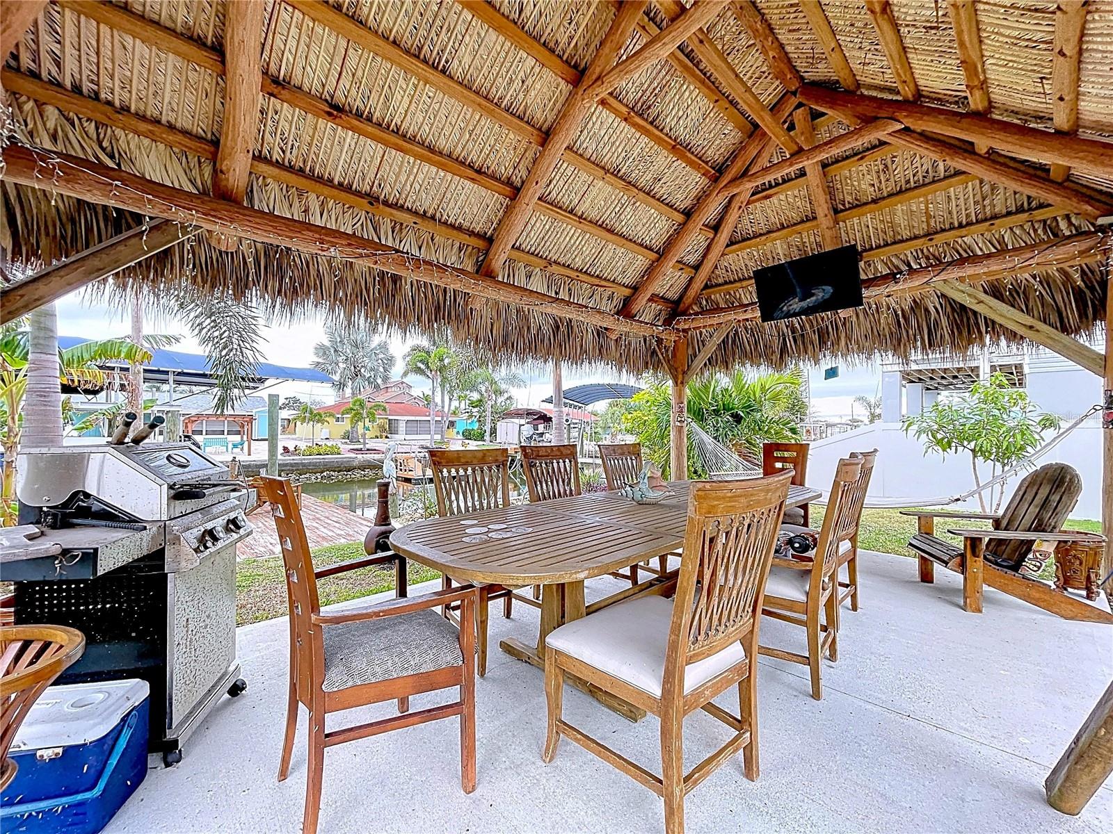 PLEASURE ISLES 1ST ADDITION - Residential