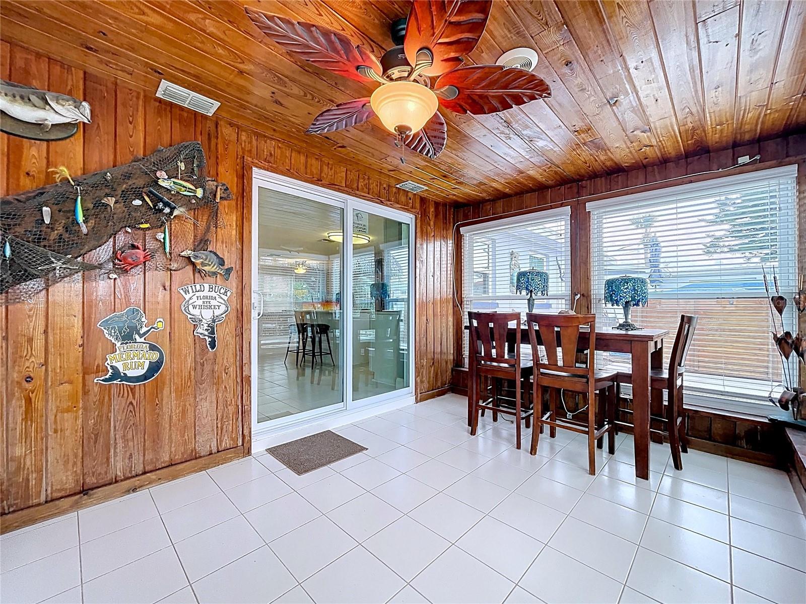 PLEASURE ISLES 1ST ADDITION - Residential